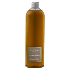 Dr. Vranjes Oud Nobile Diffuser Refill 500ml