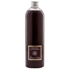 Dr. Vranjes Rosso Nobile Diffuser Refill 500ml