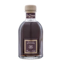 Dr. Vranjes Rosso Nobile Diffuser 5000ml