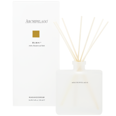 Archipelago - Dubai Diffuser