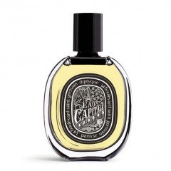 Diptyque Eau Capitale Eau de Parfum 75ml