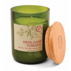 Paddywax - Heirloom Tomato Candle