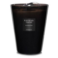 Baobab Encre de Chine Max24 Candle