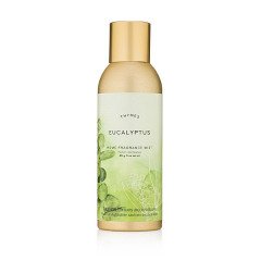 Thymes Eucalyptus Fragrance Mist