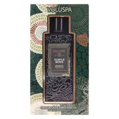 Voluspa - Temple Moss Ultrasonic Diffuser Oil