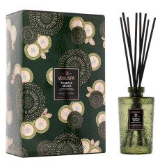 Voluspa - Temple Moss Luxe Diffuser