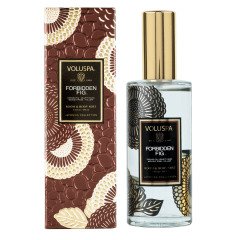 Voluspa Forbidden Fig Room Spray & Body Mist