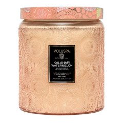 Voluspa Forbidden Fig Candle