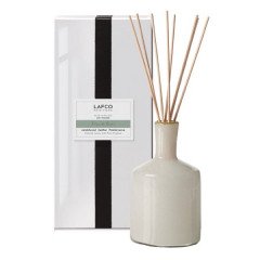 LAFCO Ski House (Feu de Bois) Small Diffuser