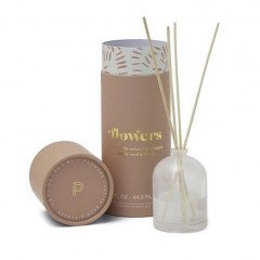 Paddywax Flowers Petite Diffuser