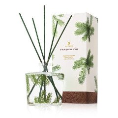 Frasier Fir Reed Diffuser