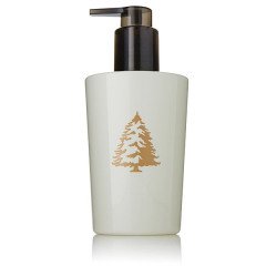 Thymes Frasier Fir Hand Lotion