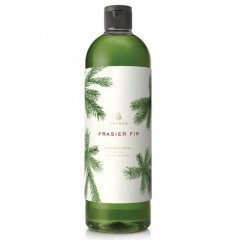 Thymes Frasier Fir Hand Wash Refill