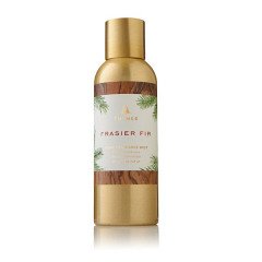 Thymes Frasier Fir Fragrance Mist