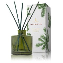 https://www.candledelirium.com/media/catalog/product/cache/98aac9773f7982a35746ef57dabbfbc0/f/r/frasier-fir-petite-diffuser_3.jpg