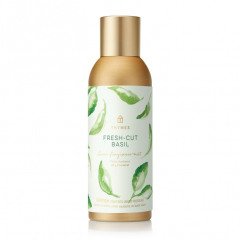 Thymes Fresh Cut Basil Fragrance Mist