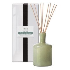 LAFCO Living Room (Fresh Cut Gardenia) Small Diffuser