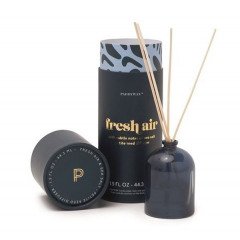 Paddywax Fresh Air Petite Diffuser