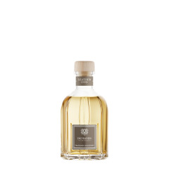 Dr. Vranjes - Leather Oud Diffuser 250ml