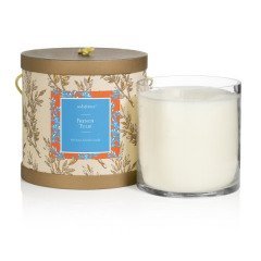 Seda France French Tulip 88oz Candle