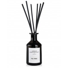 Urban Apothecary Fig Tree Diffuser