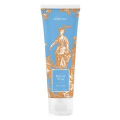 Seda France French Tulip Hand Cream