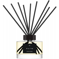 Fvith - Black Rose Diffuser