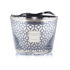 Baobab Collection - Gentlemen Max10 Candle