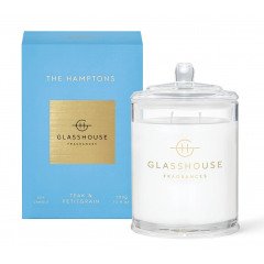 Glasshouse - The Hamptons Candle