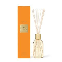 Glasshouse - St Barts Bronze Diffuser