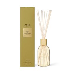 Glasshouse - Kyoto In Bloom Diffuser