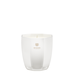 Dr. Vranjes - Ginger & Lime Candle 200g