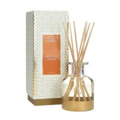 Votivo Spiced Chai Holiday Diffuser