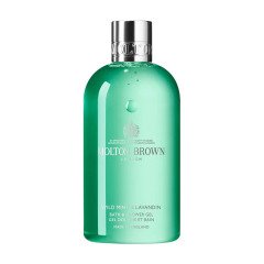 Molton Brown - Wild Mint & Lavandin Body Wash