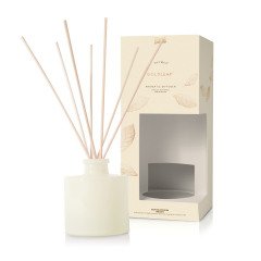 Thymes Goldleaf Petite Diffuser