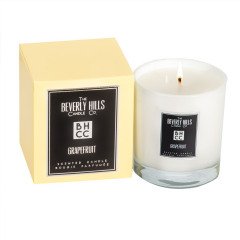 The Beverly Hills Candle Company - Grapefruit Candle