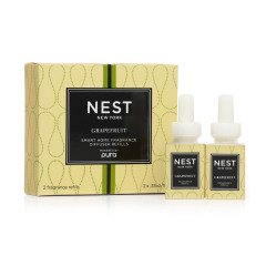 Nest Grapefruit Smart Home Diffuser Refill