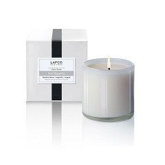 LAFCO Guest Room (Star Magnolia) Classic Candle