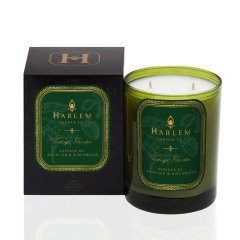 Harlem Candle Company - Vintage Garden Candle