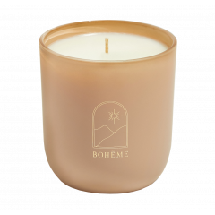 Boheme Havana Candle