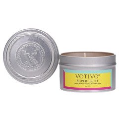 Votivo Rush of Rose Candle