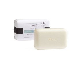 LAFCO - Marine (Bathroom) Bar Soap