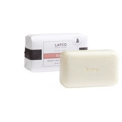 LAFCO - Retreat (Sanctuary) Bar Soap