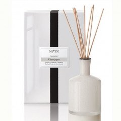 LAFCO Penthouse (Champagne) Diffuser