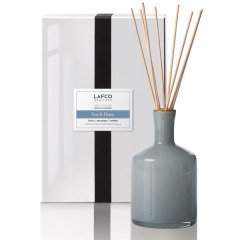 LAFCO Beach House (Sea & Dune) Diffuser