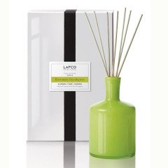 LAFCO Office (Rosemary Eucalyptus) Diffuser