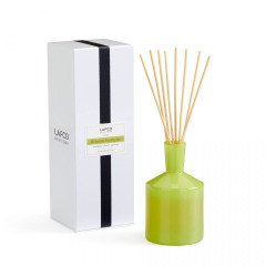 LAFCO Office (Rosemary Eucalyptus) Diffuser