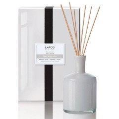 LAFCO Guest Room (Star Magnolia) Diffuser