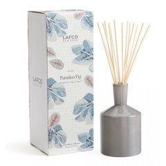 LAFCO - Paradiso Fig Classic Diffuser