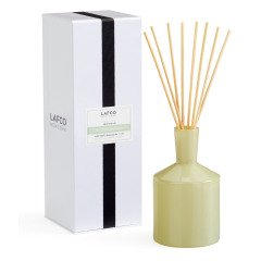 LAFCO - Wild Honeysuckle (Greenhouse) Classic Diffuser